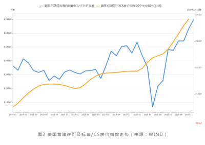 中国贸易救济信息网